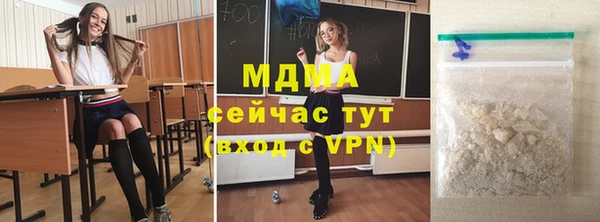 круглые Наволоки