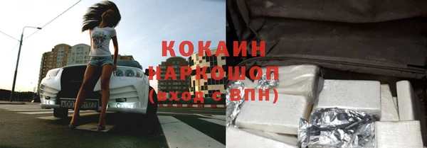 не бодяженный Галич