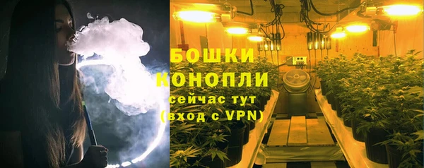 mdma Гвардейск