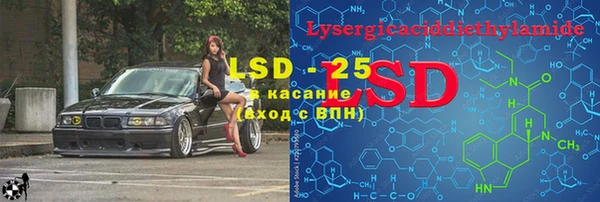 круглые Наволоки